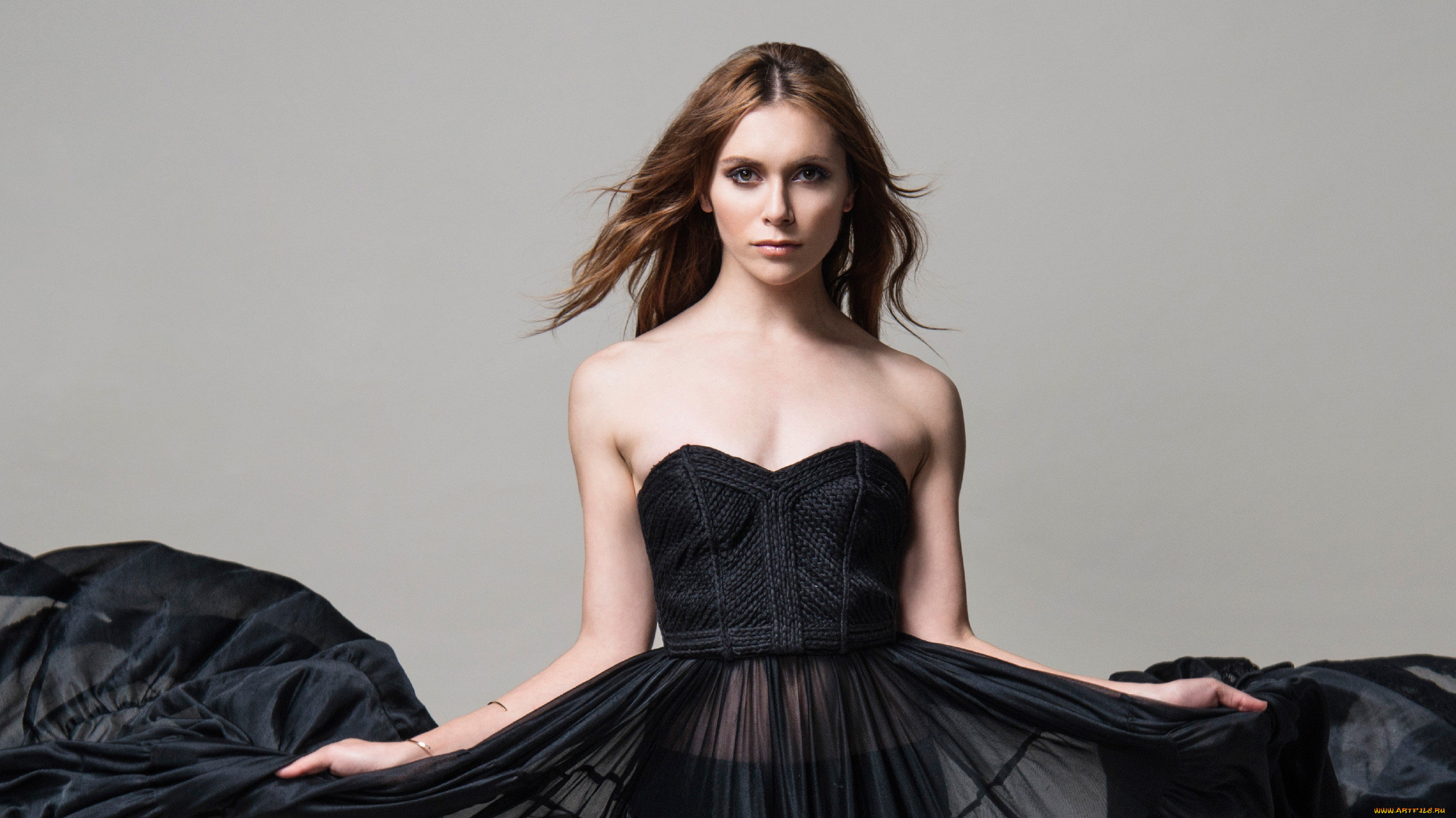 alyson stoner,  2018, , , , , , , 2018, alyson, stoner, , , 